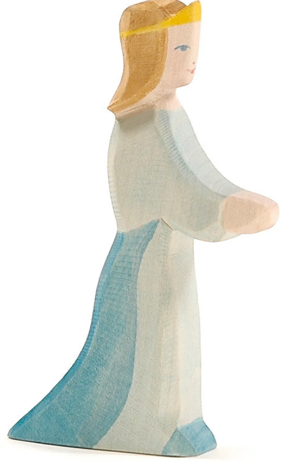 Ostheimer Prinses 25007