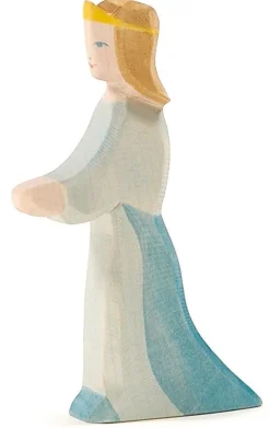 Ostheimer Prinses 25007