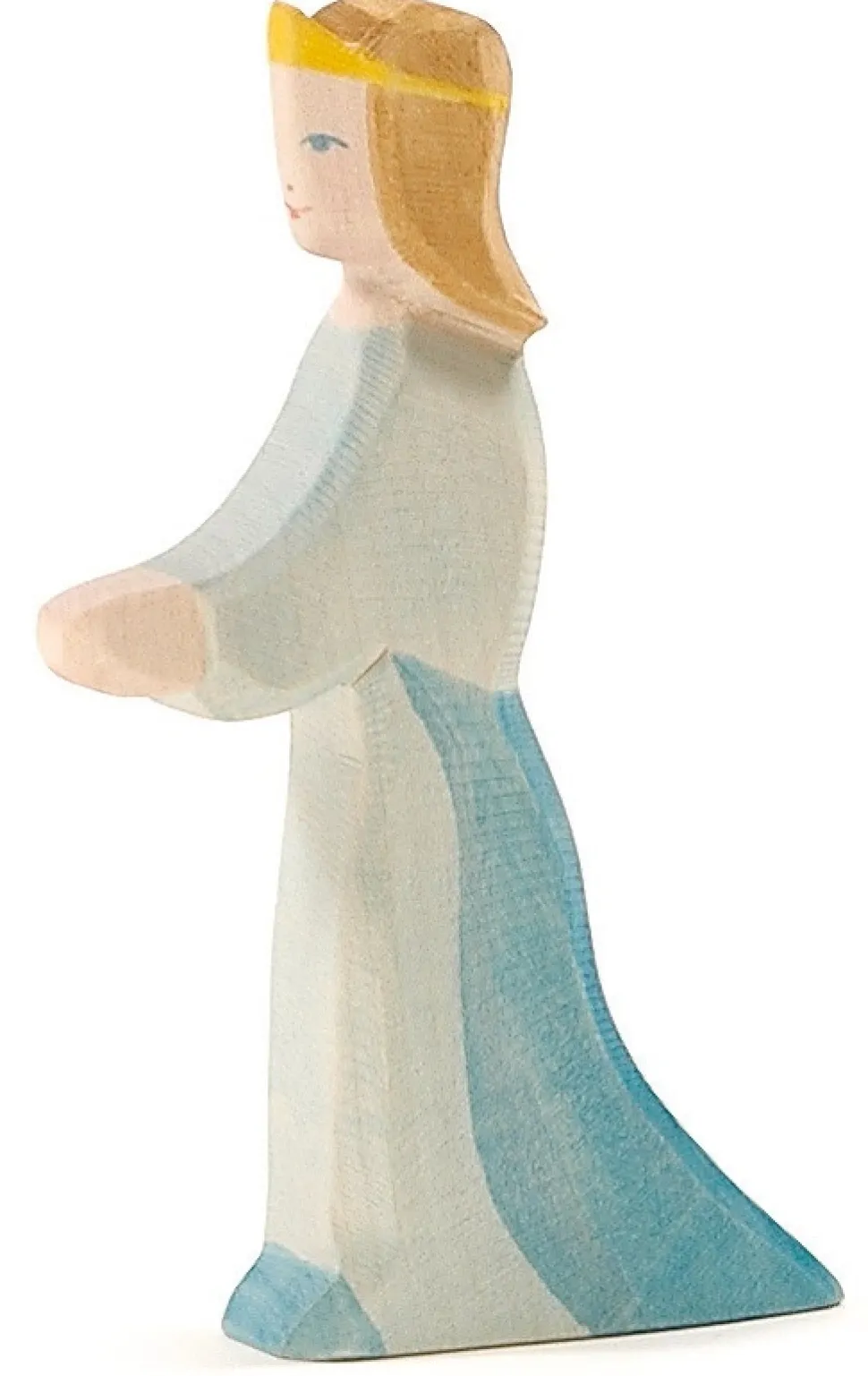 Ostheimer Prinses 25007