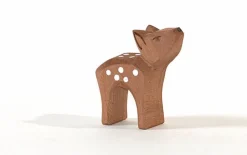 Ostheimer Ree Bambi 15304