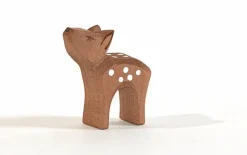 Ostheimer Ree Bambi 15304