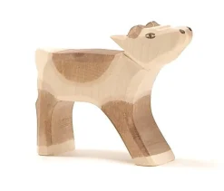 Ostheimer Rendier Kalf 28005