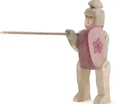 Ostheimer Ridder Rijdend 2751