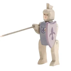 Ostheimer Ridder Rijdend 2750