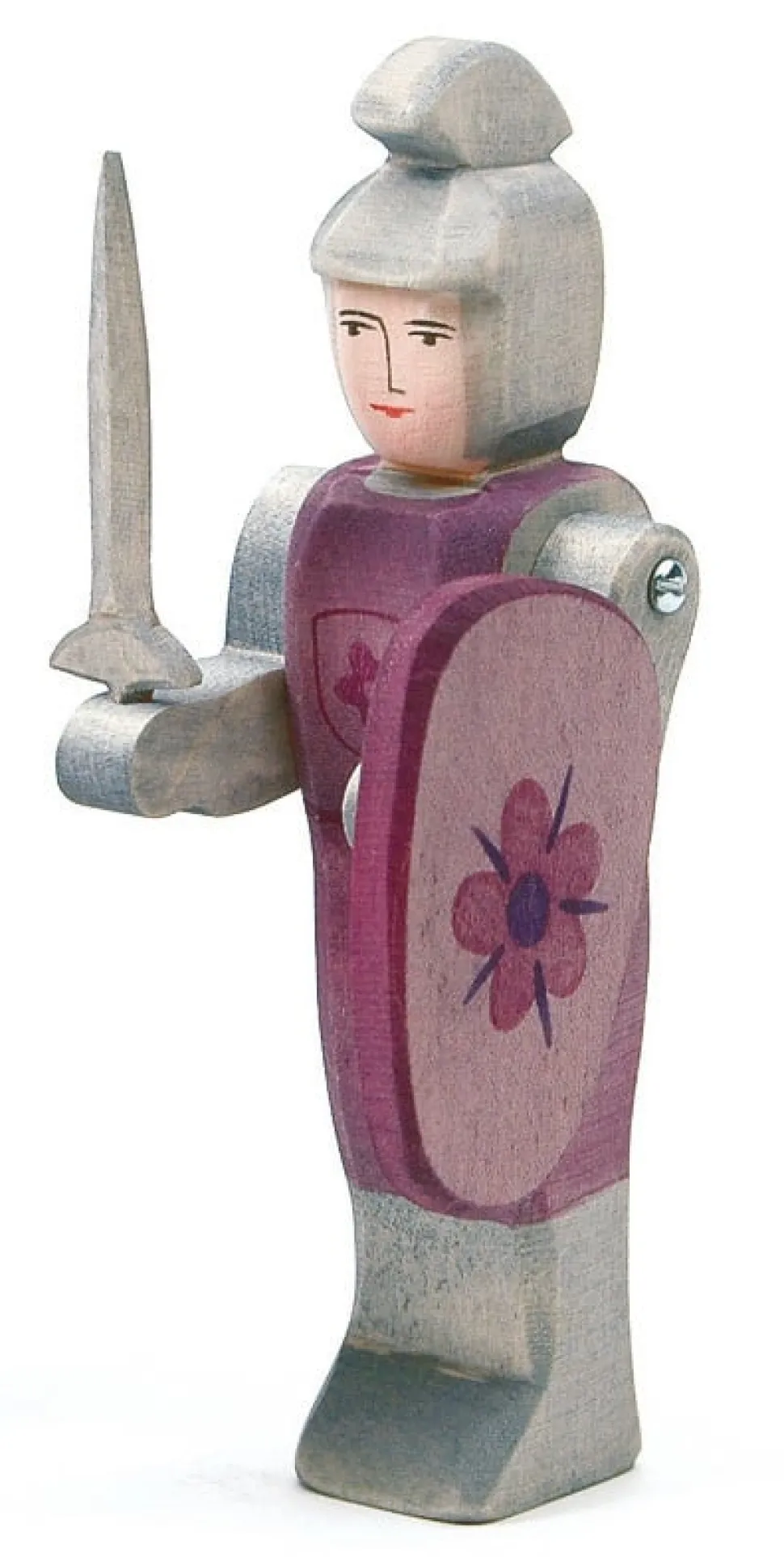 Ostheimer Ridder Staand 2741