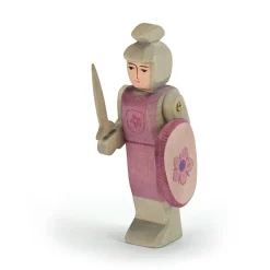 Ostheimer Ridder Staand 2741