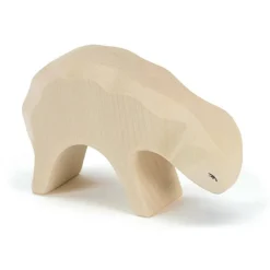 Ostheimer Schaap 11603