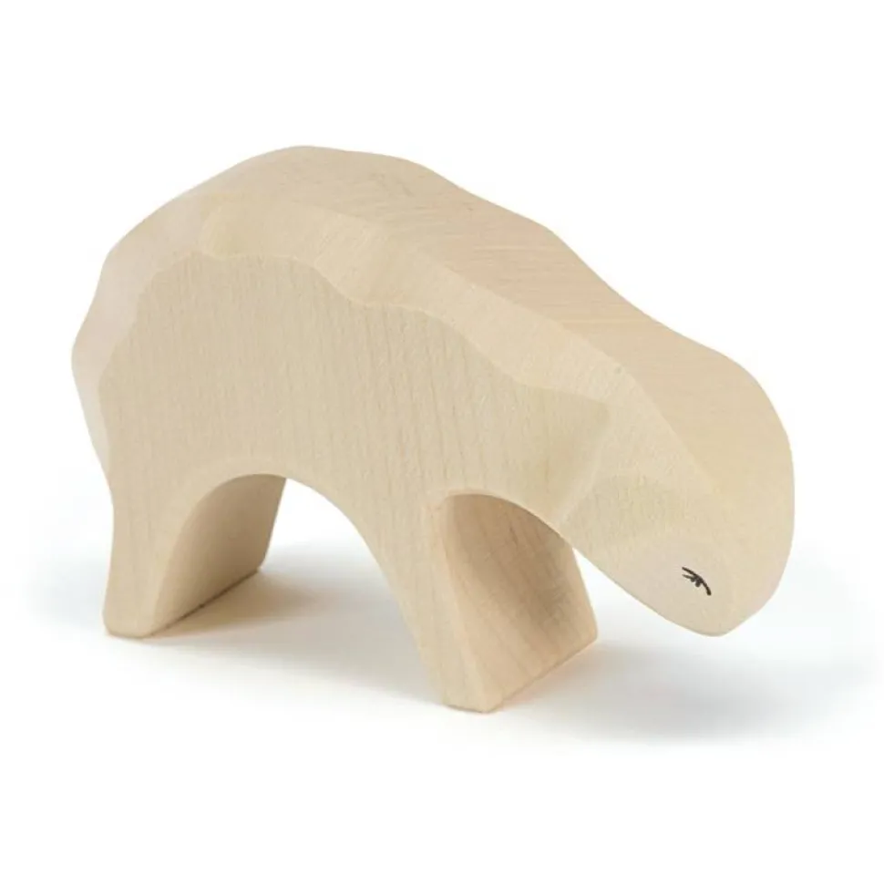 Ostheimer Schaap 11603