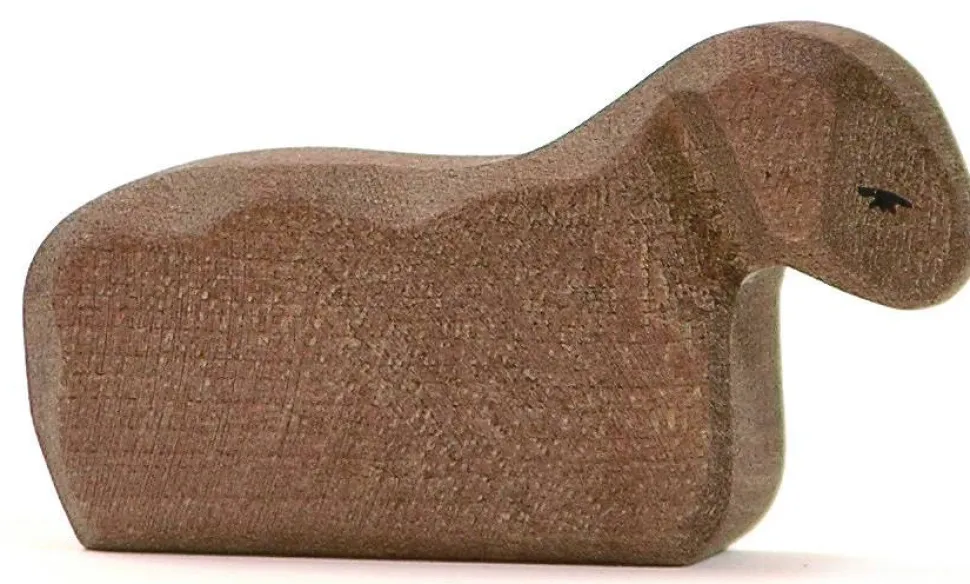 Ostheimer Schaap Lam 11654