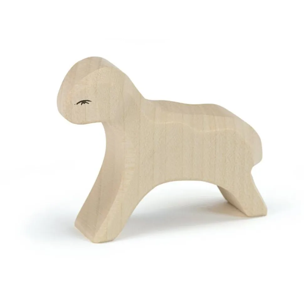 Ostheimer Schaap Lam 11606