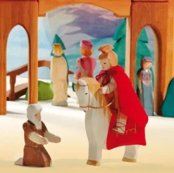 Ostheimer Sint Maarten 37911