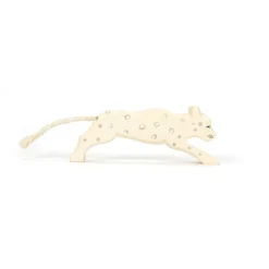 Ostheimer Sneeuw Luipaard 22620