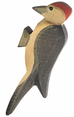 Ostheimer Specht 16810