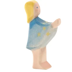 Ostheimer Sterrendaalder of Sterntaler 25071