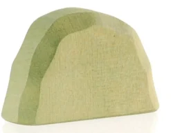 Ostheimer Struik Groen 30049