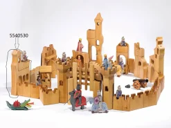 Ostheimer Toren Groot 5540530