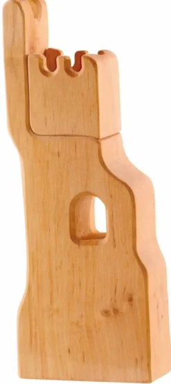 Ostheimer Toren Klein 5540531