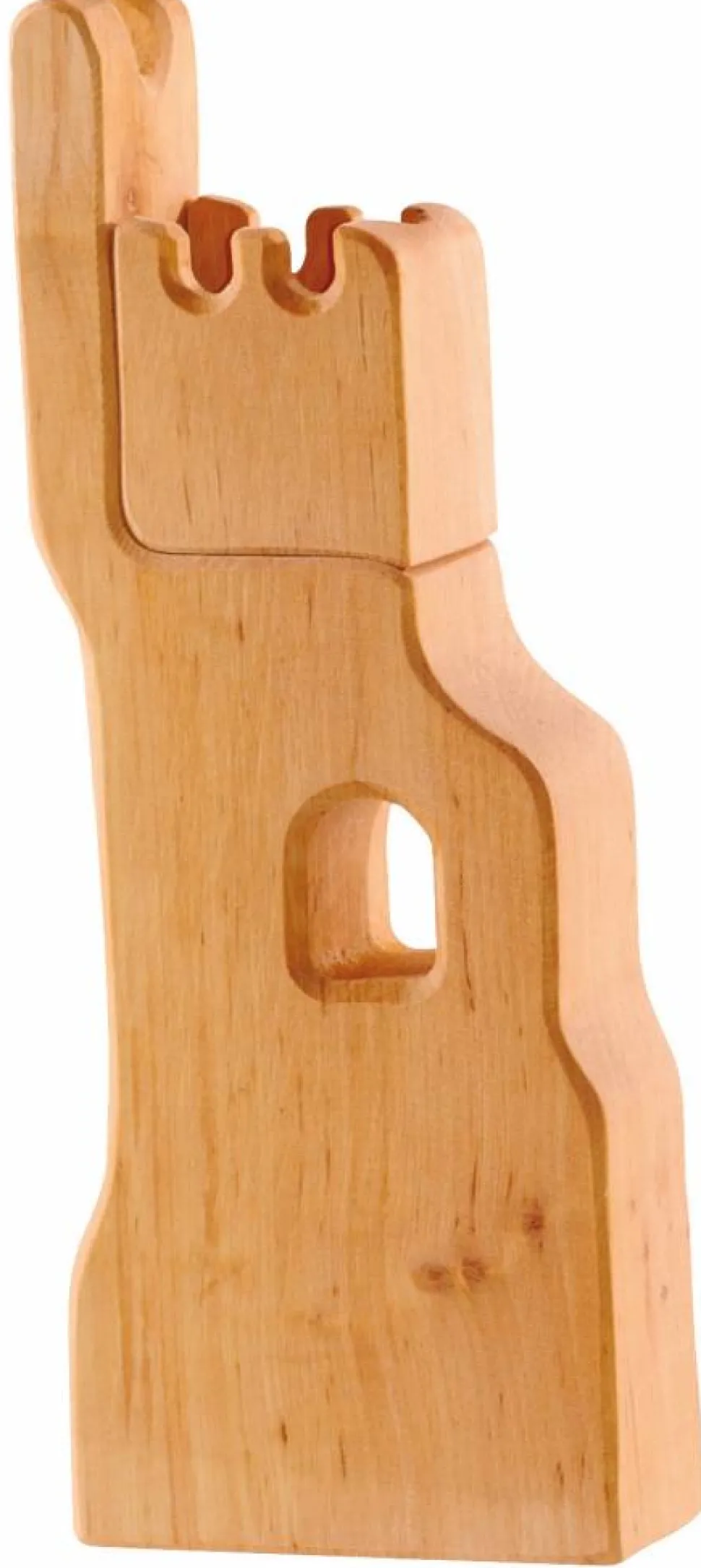 Ostheimer Toren Klein 5540531