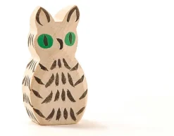 Ostheimer Uil Wit 1613