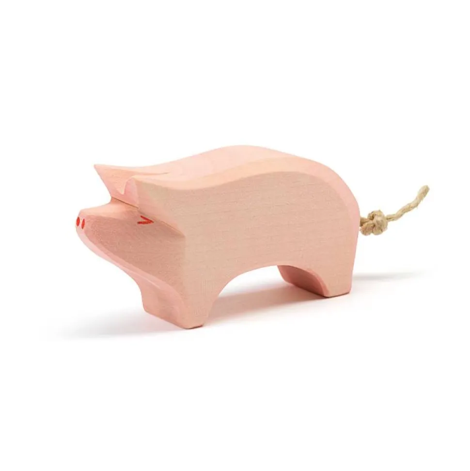 Ostheimer Varken 10902