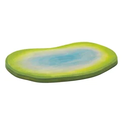 Ostheimer Vijver 3380