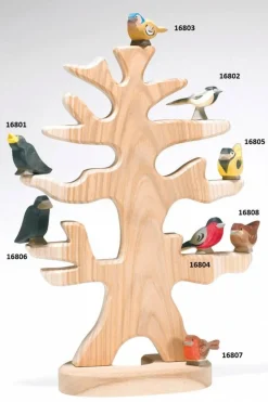 Ostheimer Vogelboom 3030