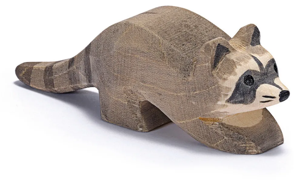 Ostheimer Wasbeer 16273