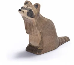 Ostheimer Wasbeer 16271