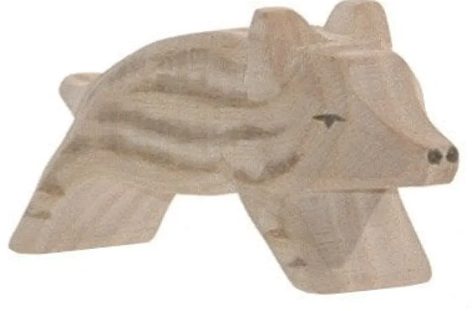 Ostheimer Wild Zwijn Klein 16705