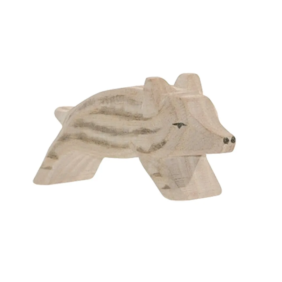 Ostheimer Wild Zwijn Klein 16705