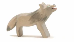 Ostheimer Wolf 25401