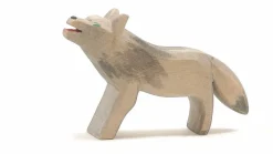 Ostheimer Wolf 25401