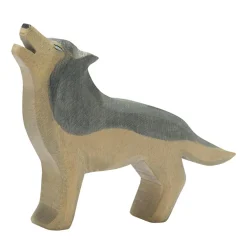 Ostheimer Wolf 15211