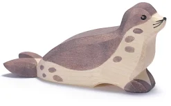 Ostheimer Zeehond 2252