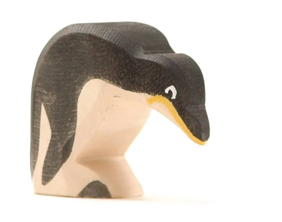 Pinguin 22804