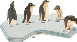 Pinguin 22804