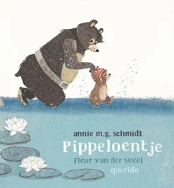 Pippeloentje