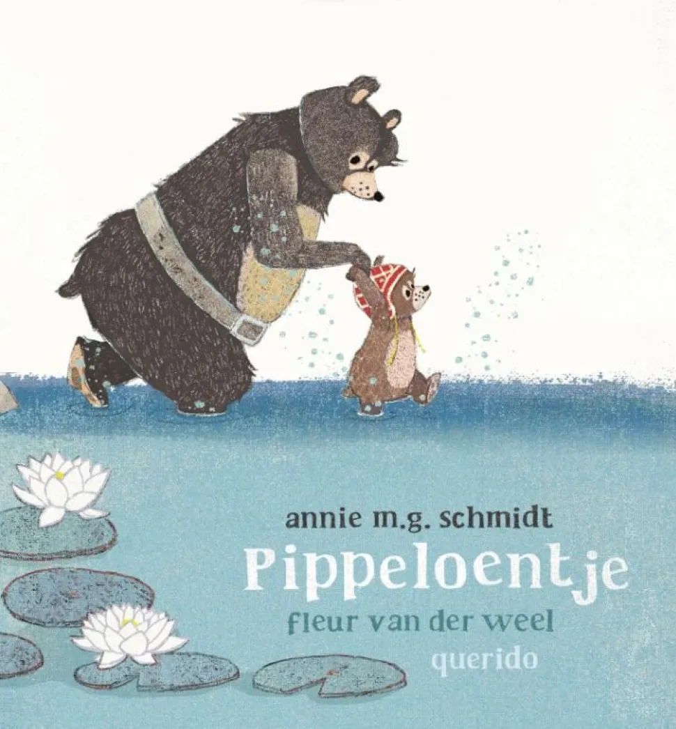 Pippeloentje
