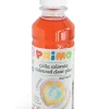 Primo Lijm op waterbasis Rood (240ml)