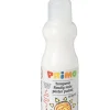 Primo Plakkaatverf in Spuitflesje Wit 50ml
