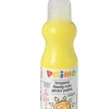 Primo Plakkaatverf in Spuitflesje Geel 50ml