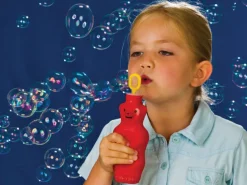 Pustefix Bellenblaas Toverbeer