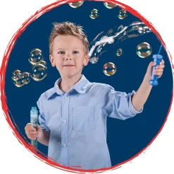 Pustefix Bubbel-Zwaard