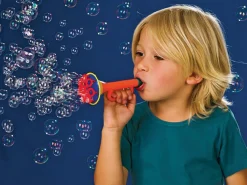 Pustefix Multi Bubbel-Trompet