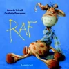 Raf