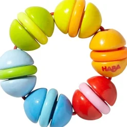 Rammelaar Klepperding