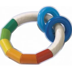 Rammelaar Kringelringel