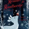 Rendier & Roodborstje