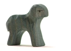 Schaap Lam Heide 11753