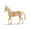 schleich Akhal-Teke Hengst 13911
